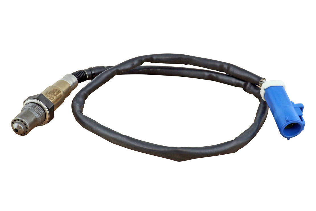 VEMO V25-76-0049 Lambda Sensor