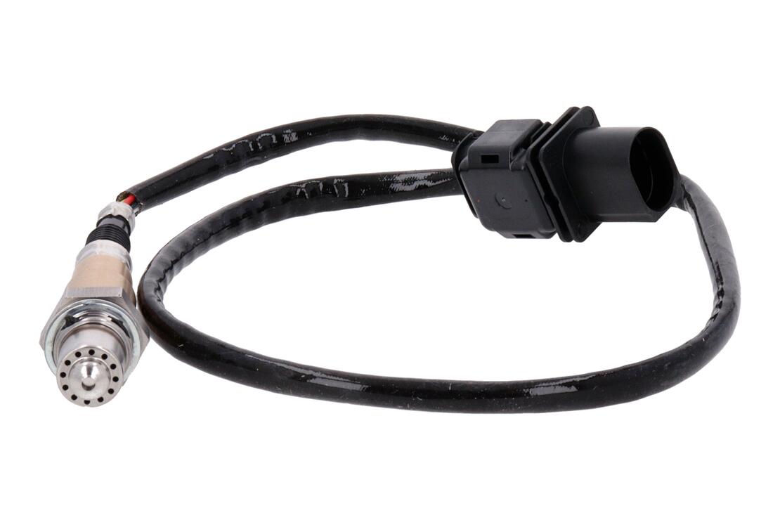 VEMO V25-76-0051 Lambda Sensor