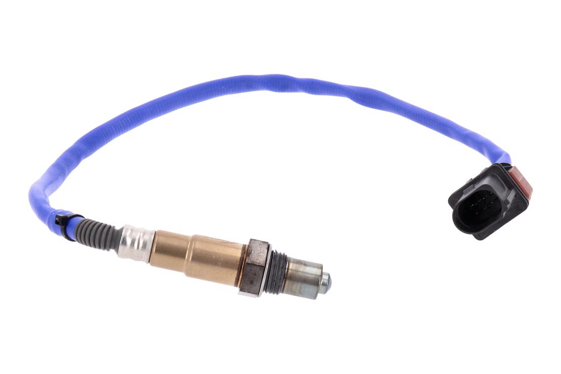 VEMO V25-76-0055 Lambda Sensor