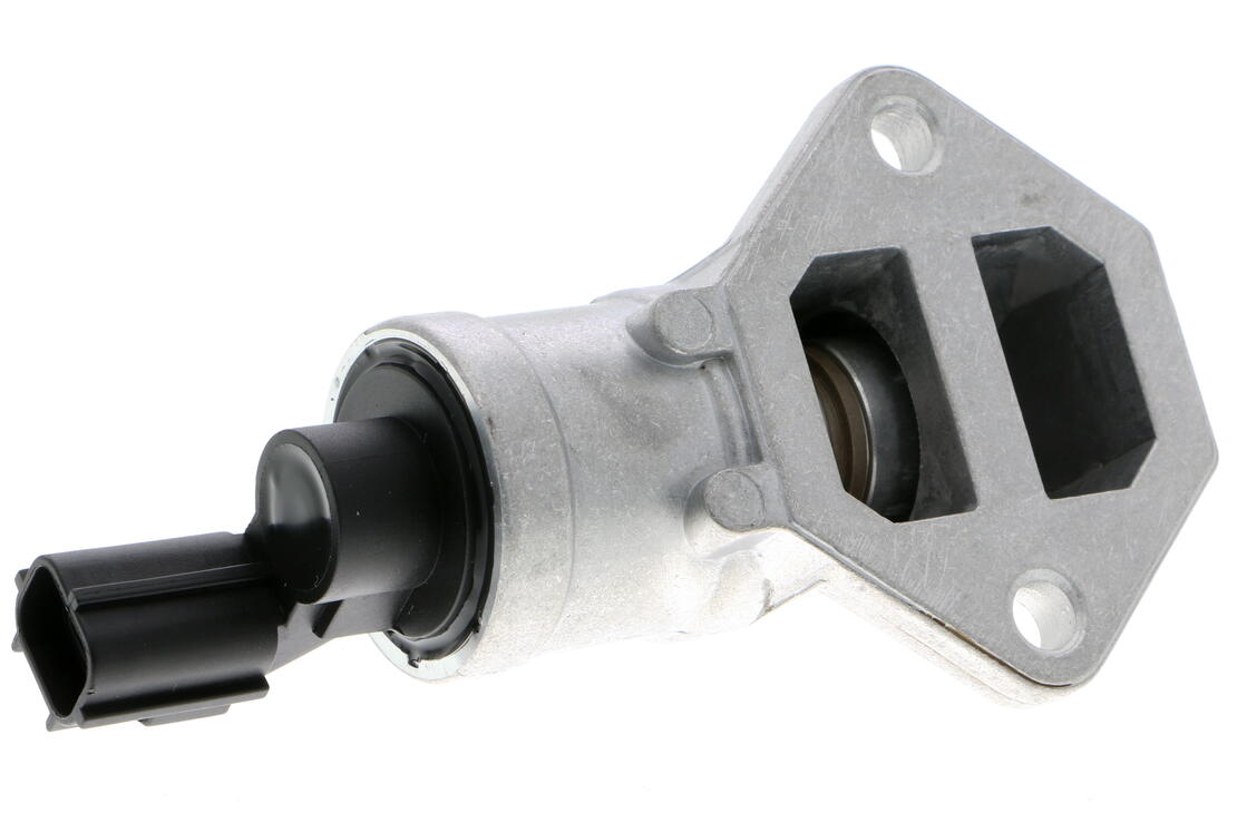 VEMO V25-77-0004 Idle Control Valve, Air Supply