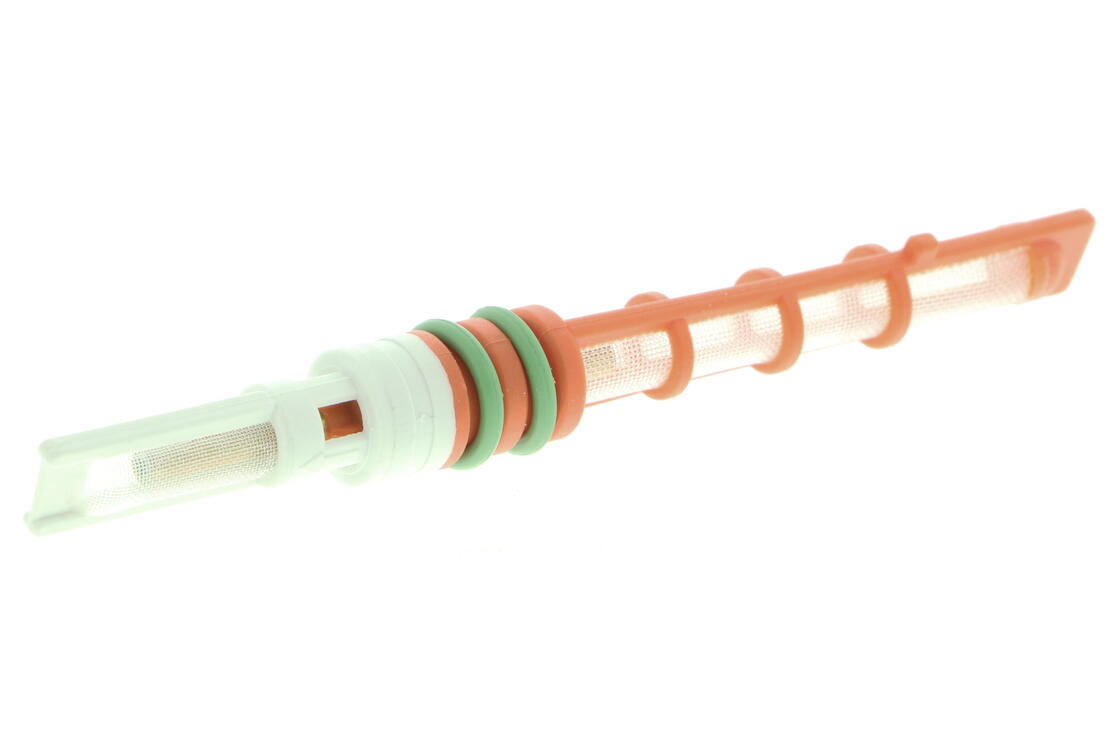 VEMO V25-77-0011 Injection Nozzle, Expansion Valve