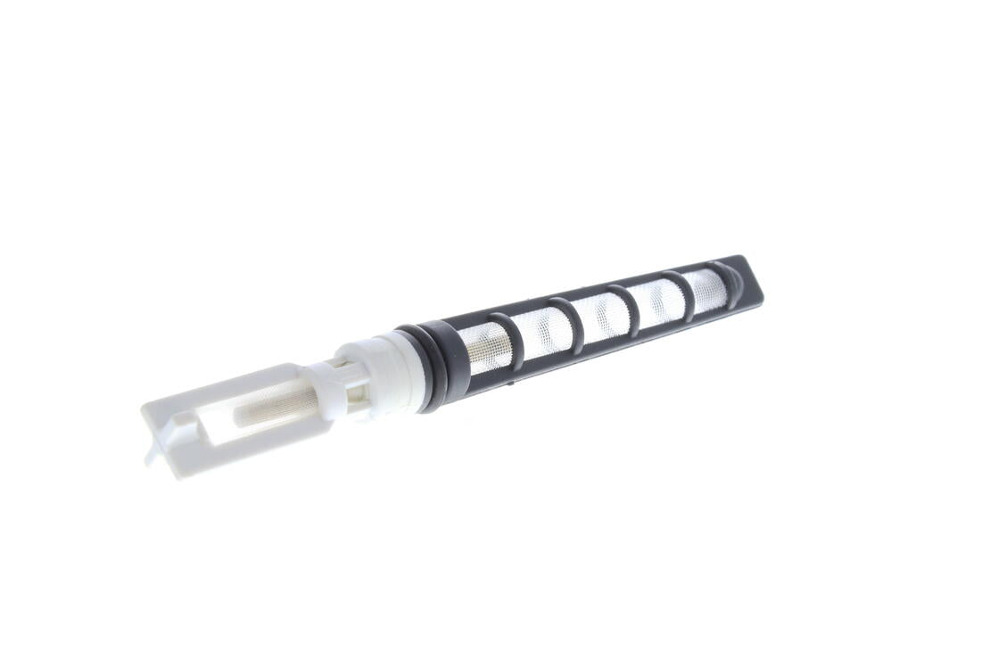 VEMO V25-77-0013 Injection Nozzle, Expansion Valve