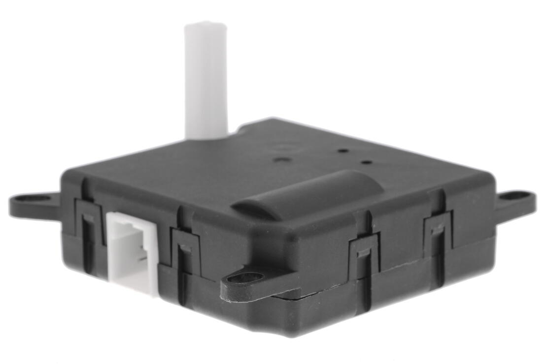 VEMO V25-77-0040 Actuator, Mixing Flap
