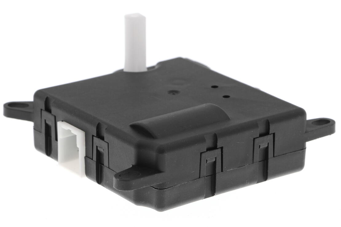 VEMO V25-77-0042 Actuator, Mixing Flap