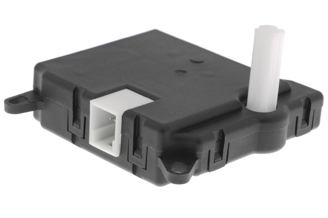 VEMO V25-77-0043 Actuator, Mixing Flap
