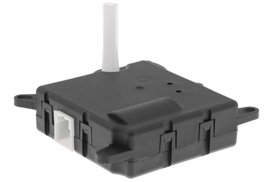 VEMO V25-77-0045 Actuator, Mixing Flap