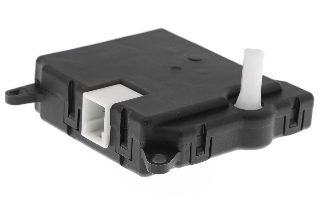 VEMO V25-77-0046 Actuator, Mixing Flap