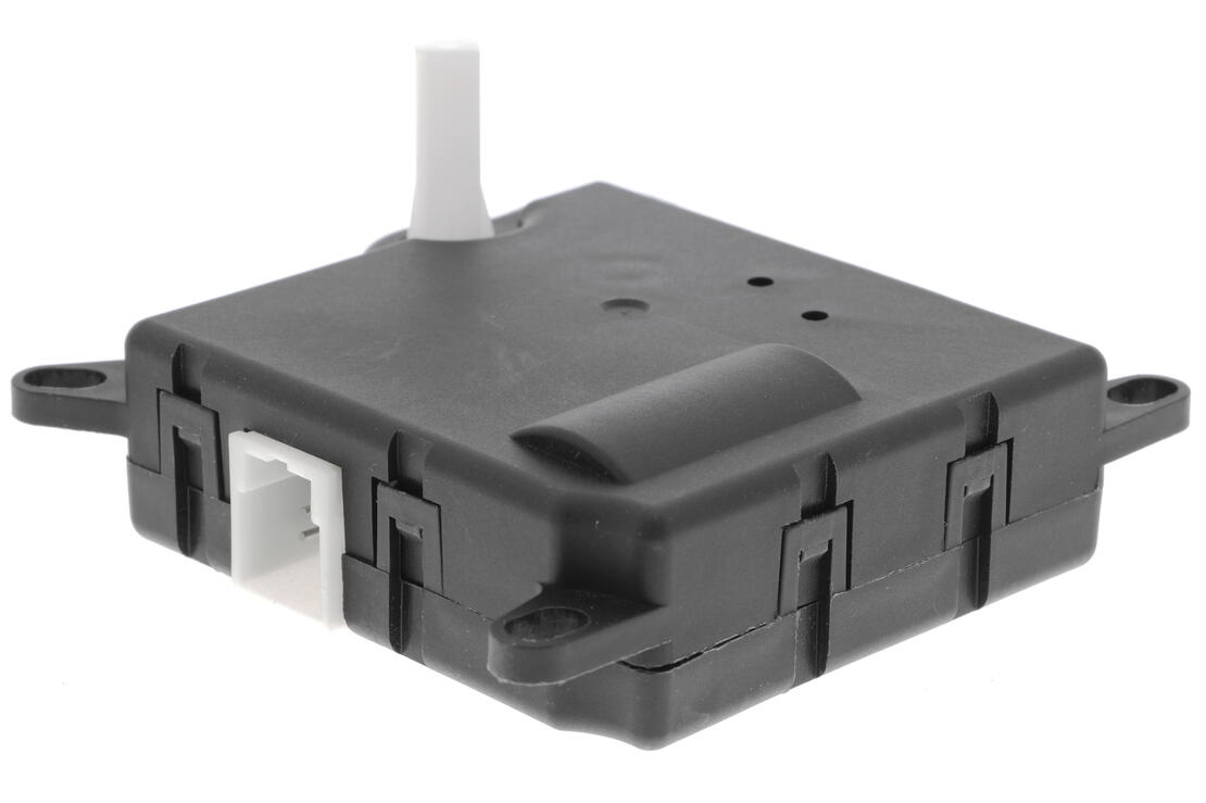 VEMO V25-77-0047 Actuator, Mixing Flap