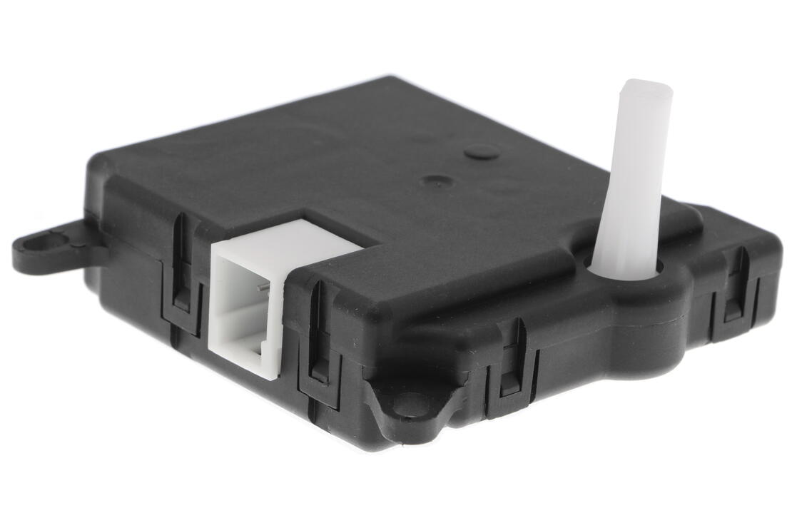 VEMO V25-77-0060 Actuator, Mixing Flap