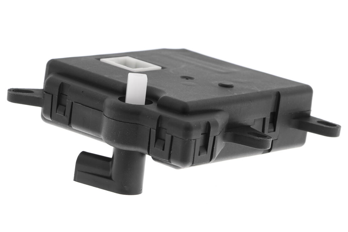 VEMO V25-77-0063 Actuator, Mixing Flap