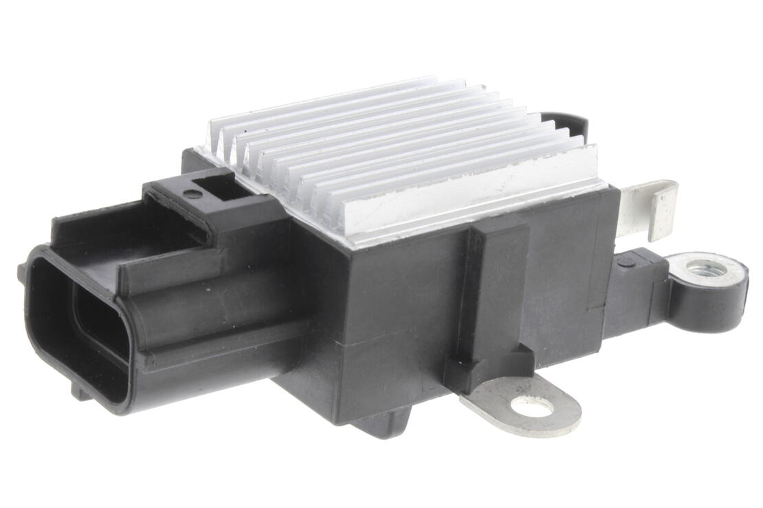 VEMO V25-77-0065 Generator Regulator