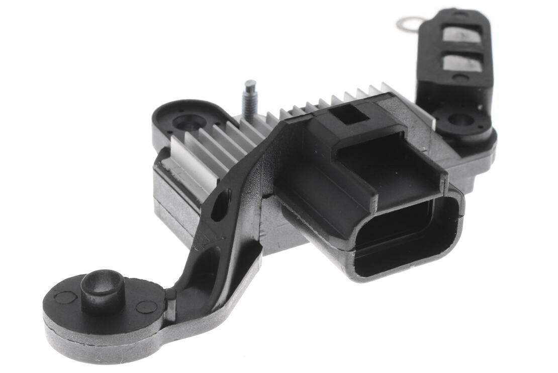 VEMO V25-77-0067 Generator Regulator