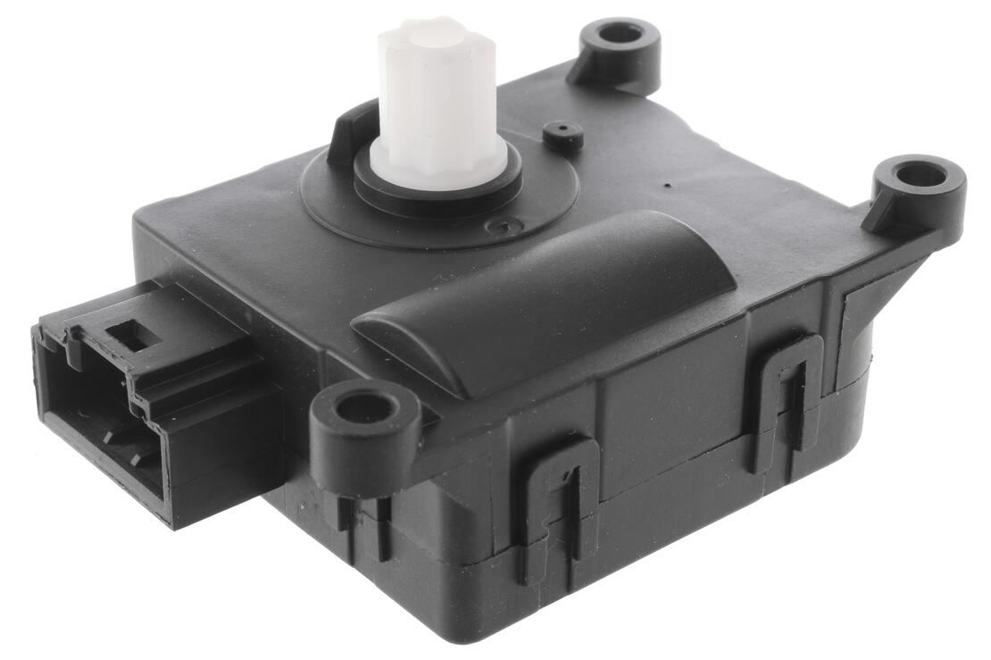 VEMO V25-77-0073 Actuator, Mixing Flap