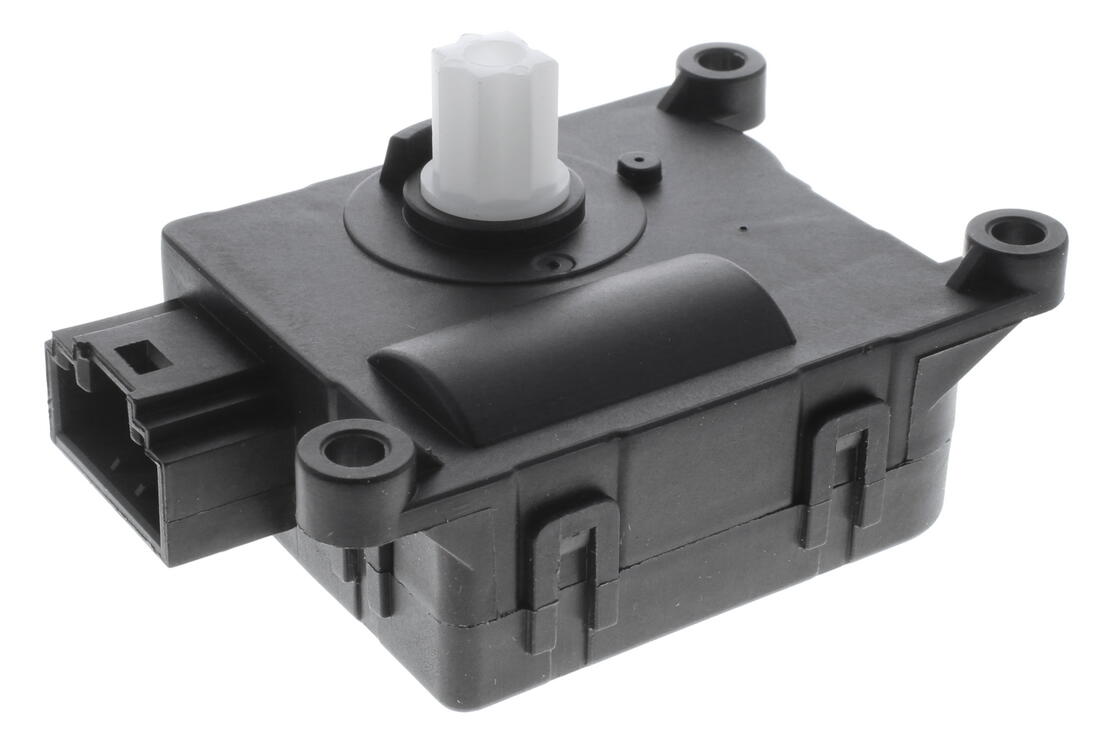 VEMO V25-77-0075 Actuator, Mixing Flap