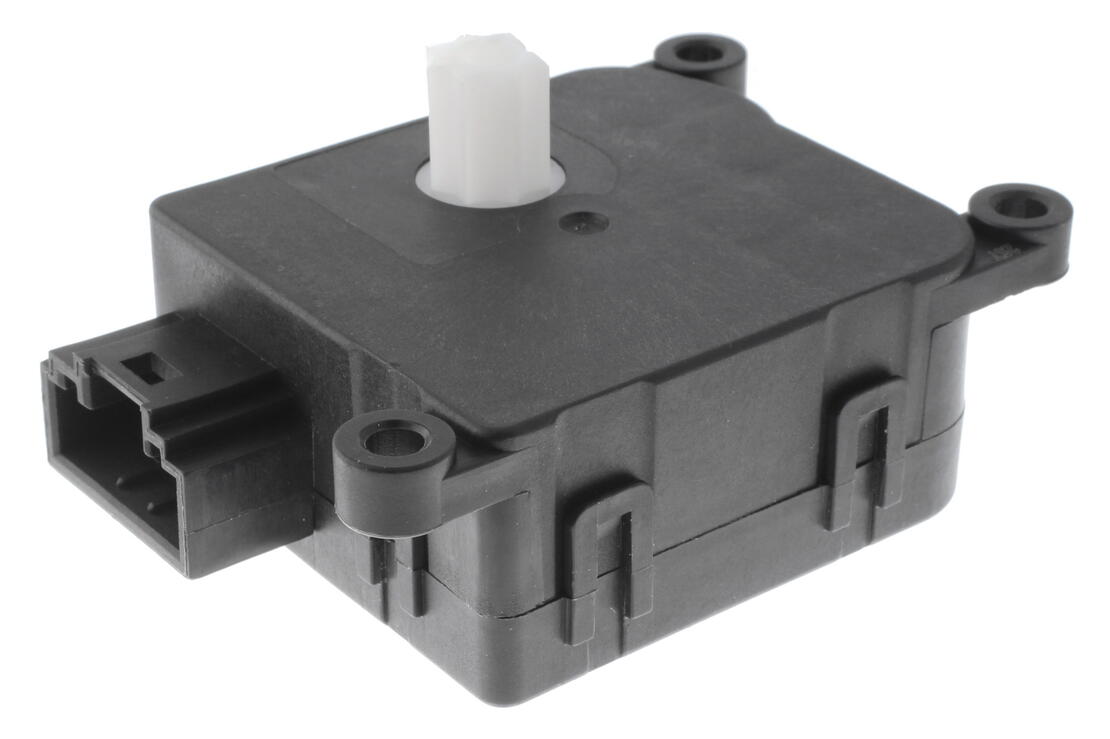 VEMO V25-77-0077 Actuator, Mixing Flap