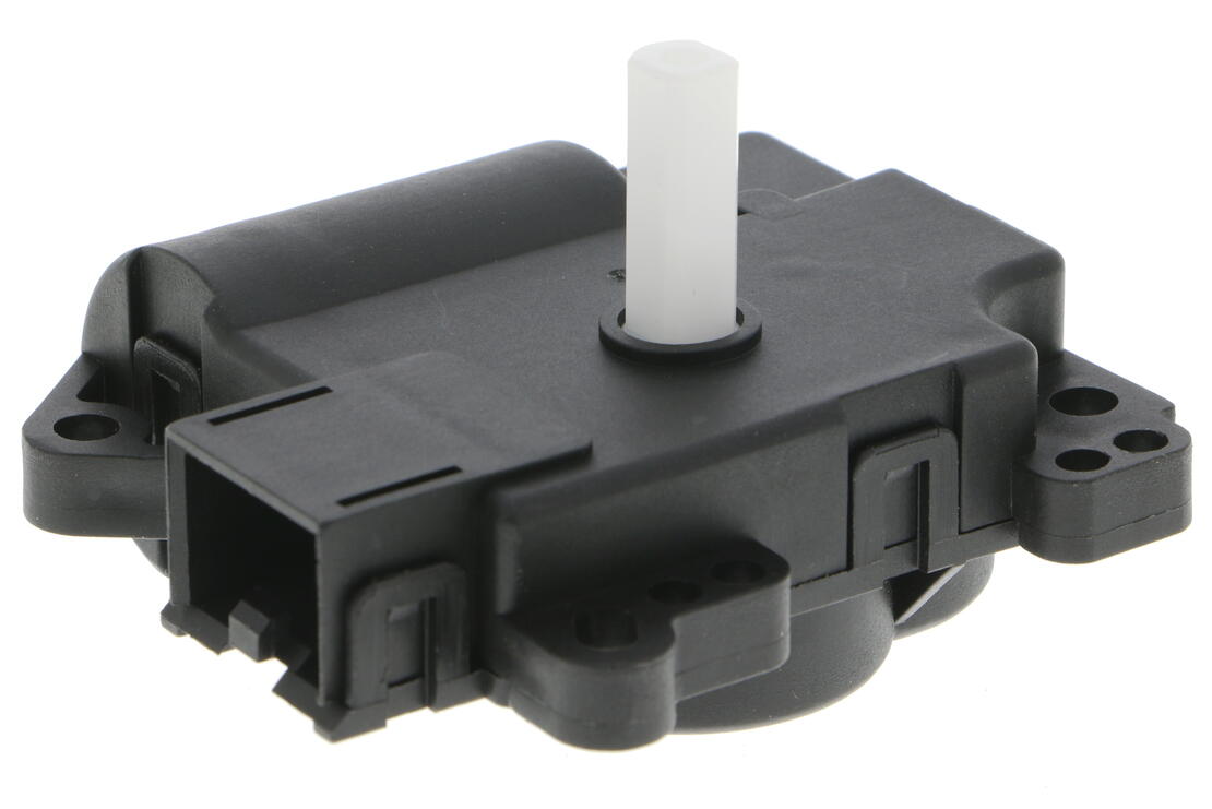 VEMO V25-77-0082 Actuator, Mixing Flap