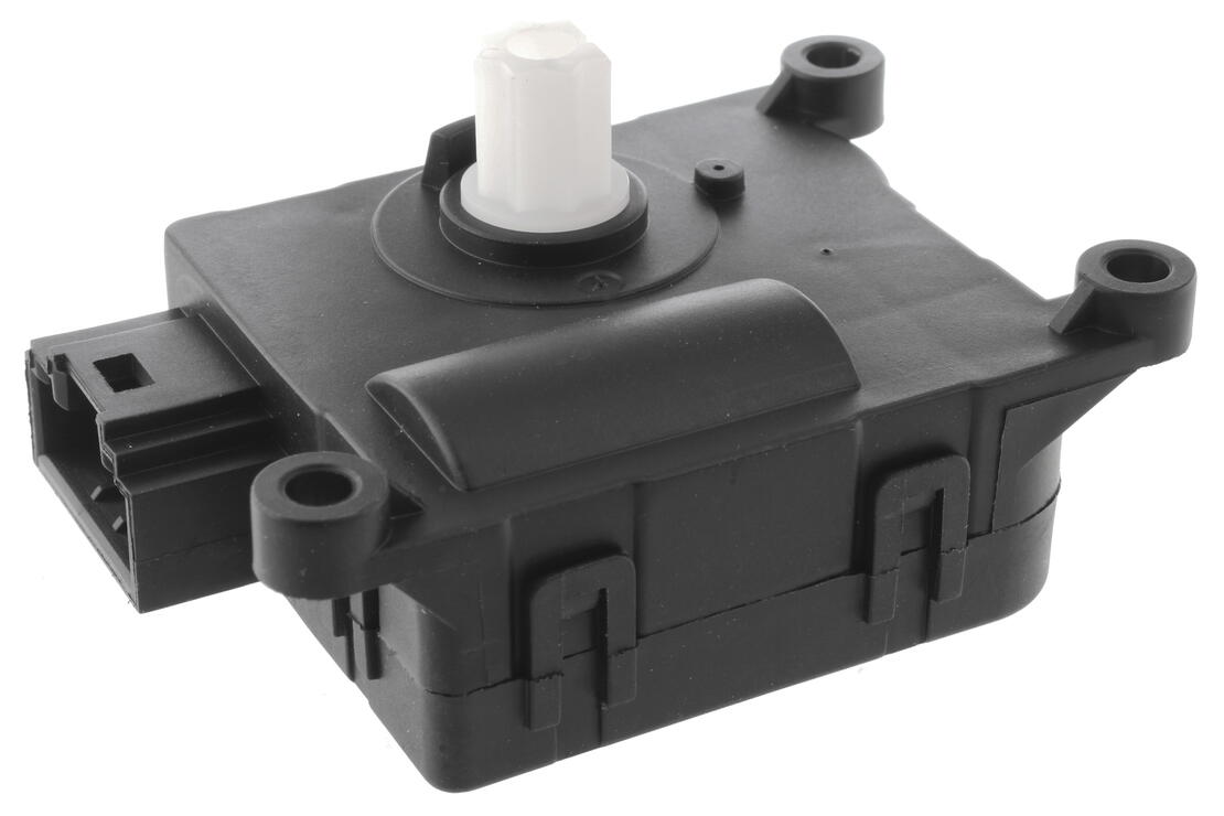 VEMO V25-77-0083 Actuator, Mixing Flap