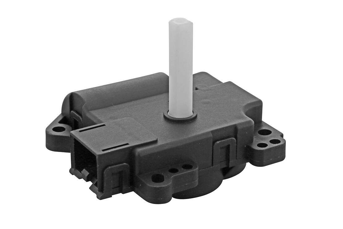 VEMO V25-77-0084 Actuator, Mixing Flap