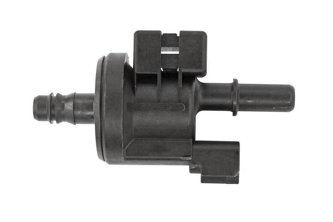 VEMO V25-77-0088 Valve, Activated Carbon Filter