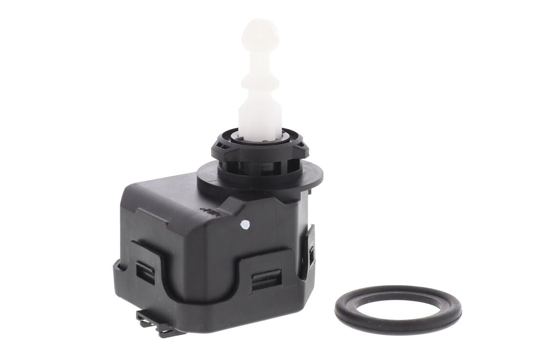 VEMO V25-77-0091 Actuator, Headlight Range Adjustment