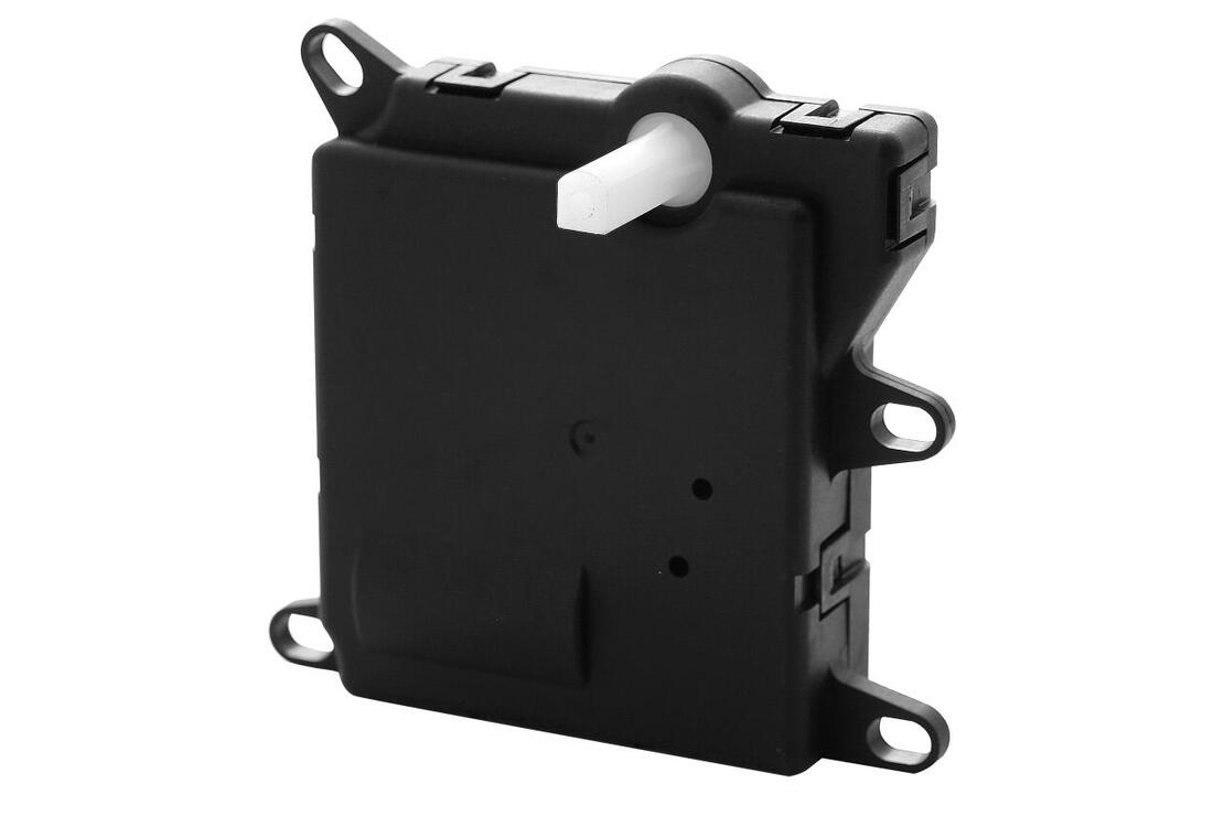 VEMO V25-77-0095 Actuator, Mixing Flap