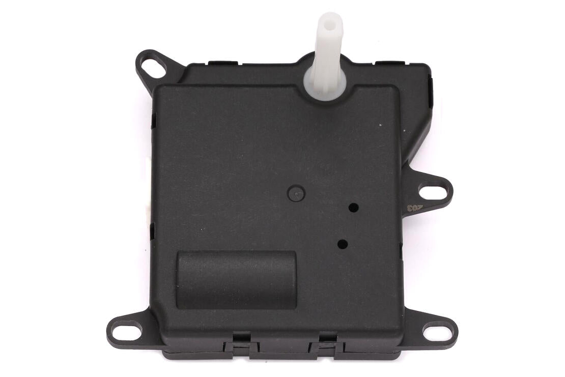 VEMO V25-77-0096 Actuator, Mixing Flap