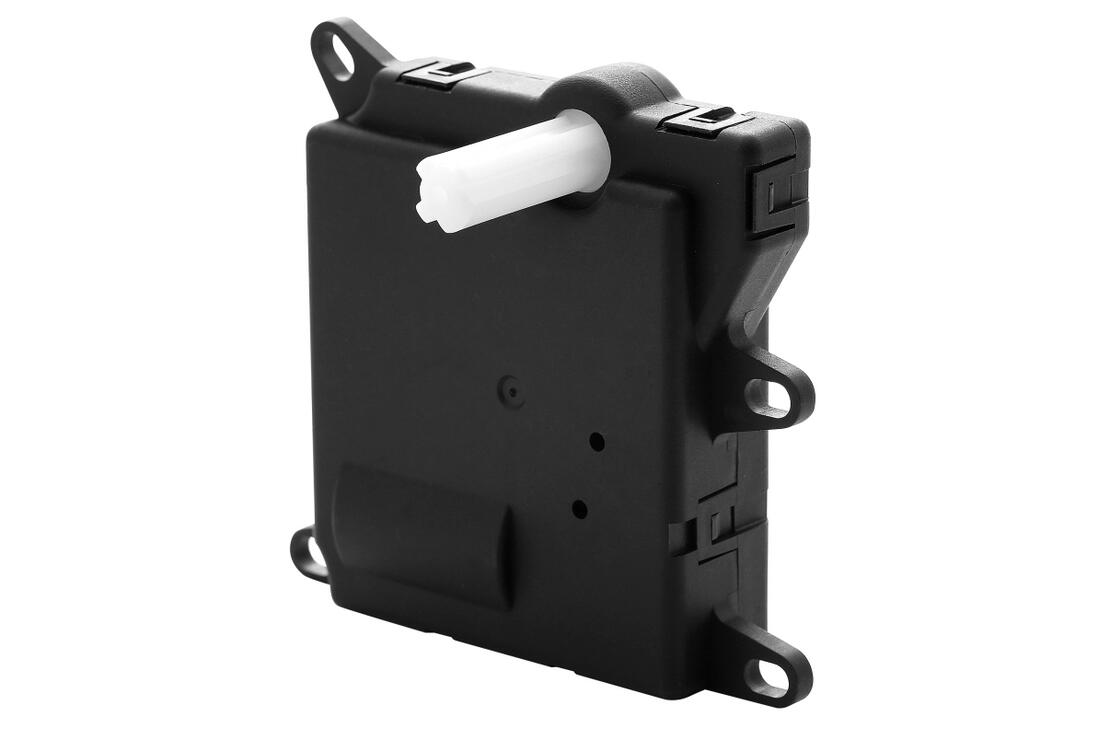 VEMO V25-77-0098 Actuator, Mixing Flap