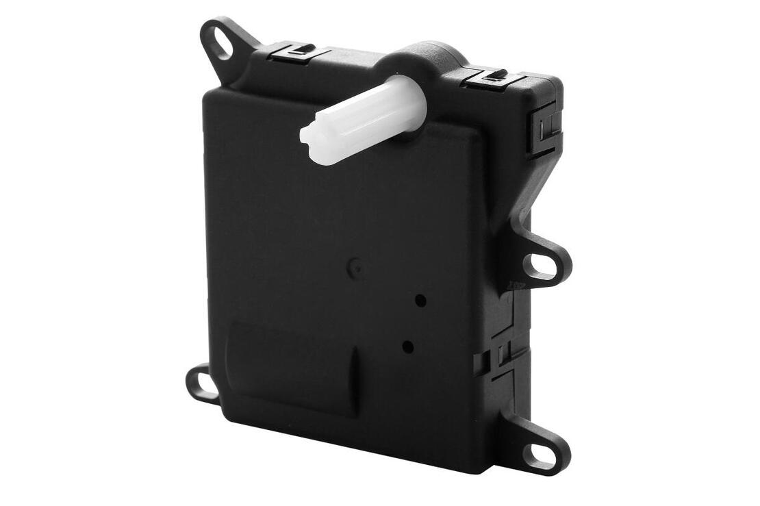 VEMO V25-77-0099 Actuator, Mixing Flap