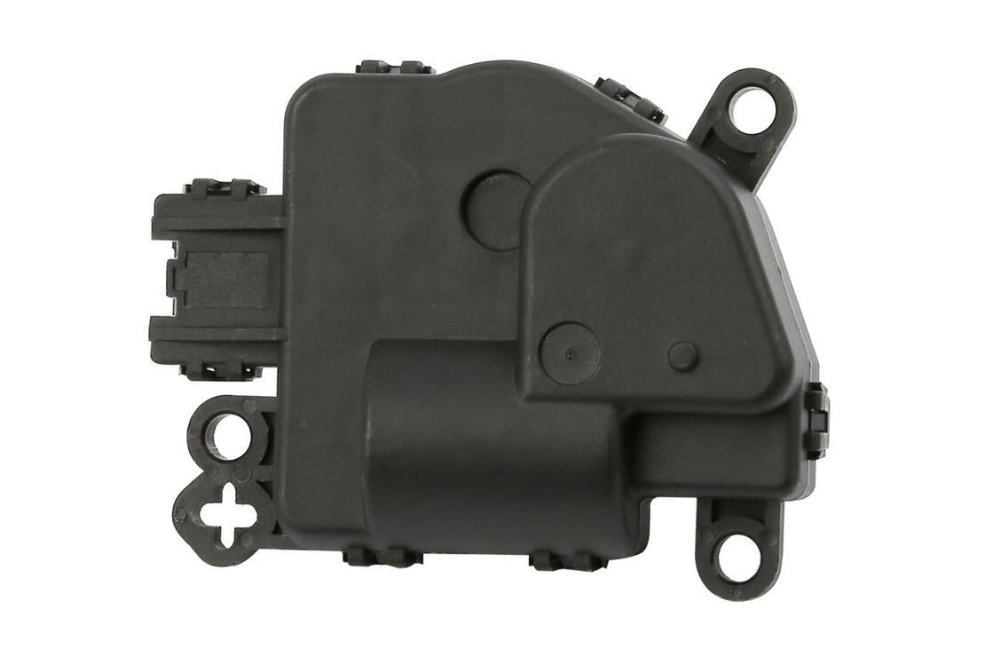 VEMO V25-77-0101 Actuator, Mixing Flap