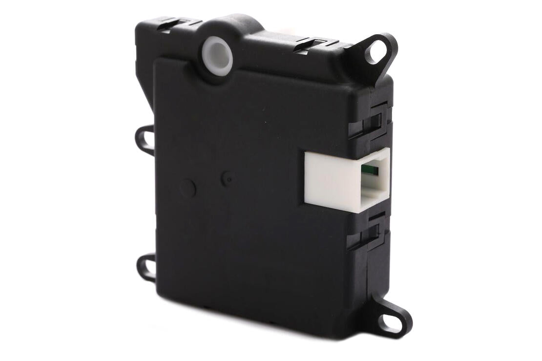 VEMO V25-77-0102 Actuator, Mixing Flap