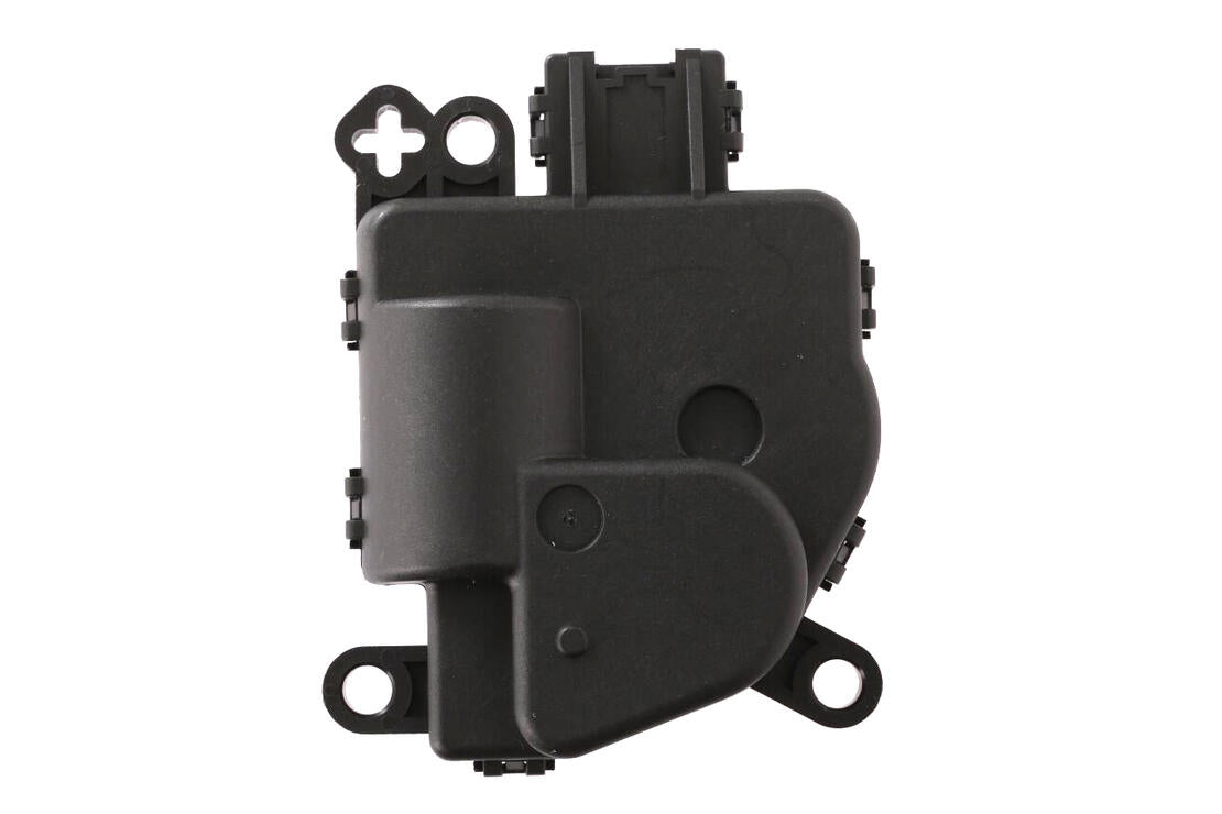 VEMO V25-77-0103 Actuator, Mixing Flap