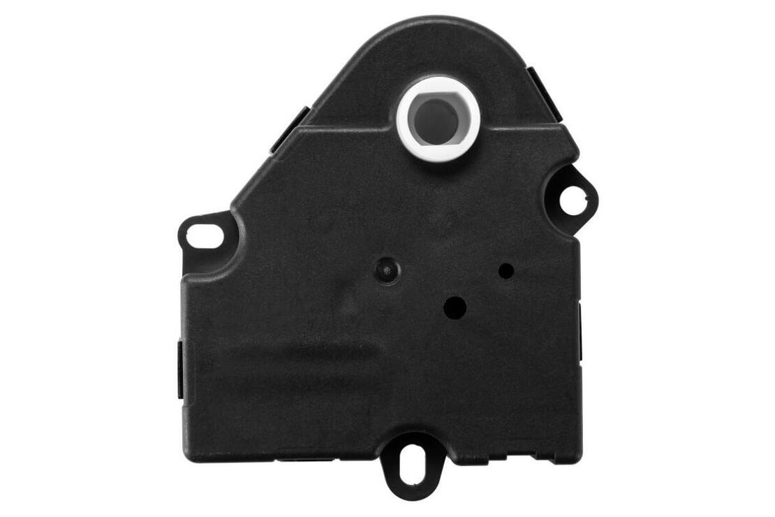 VEMO V25-77-0107 Actuator, Mixing Flap
