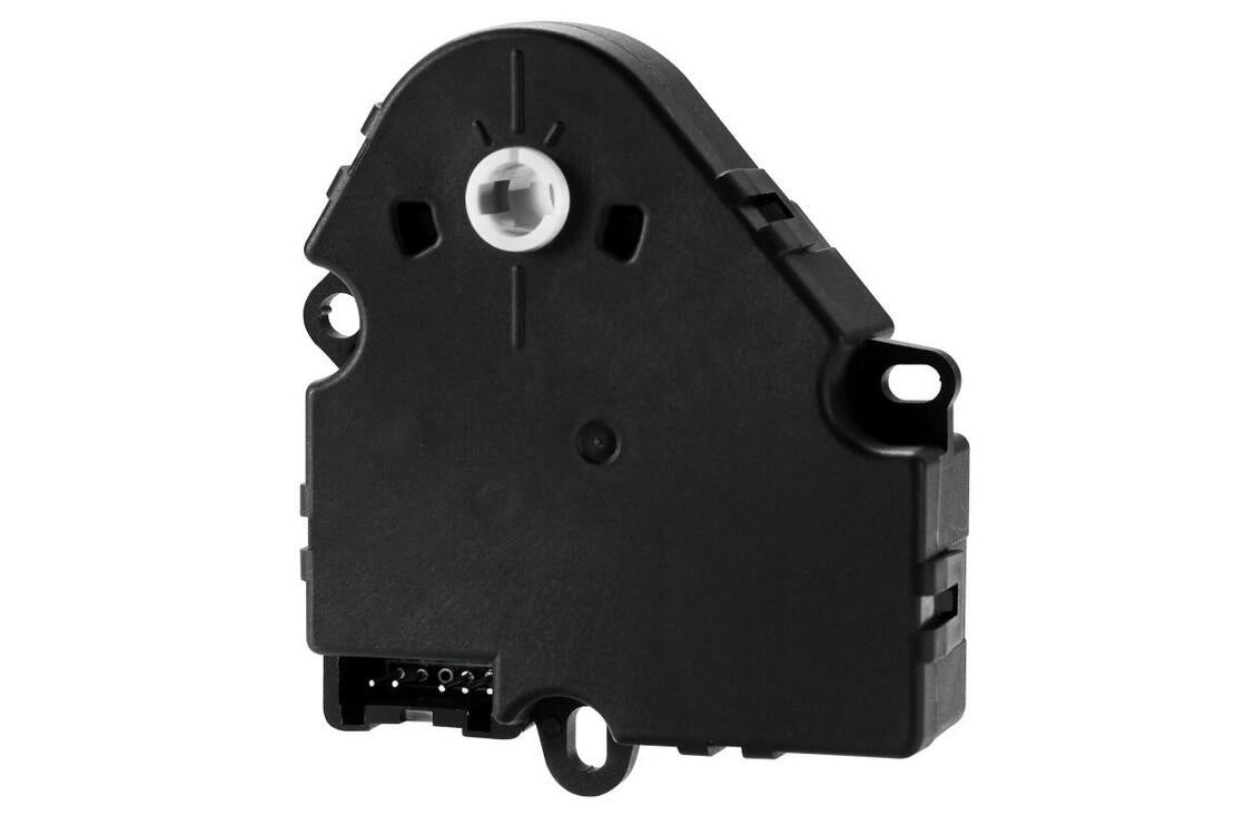 VEMO V25-77-0116 Actuator, Mixing Flap