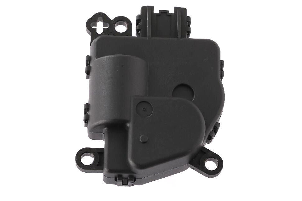 VEMO V25-77-0119 Actuator, Mixing Flap