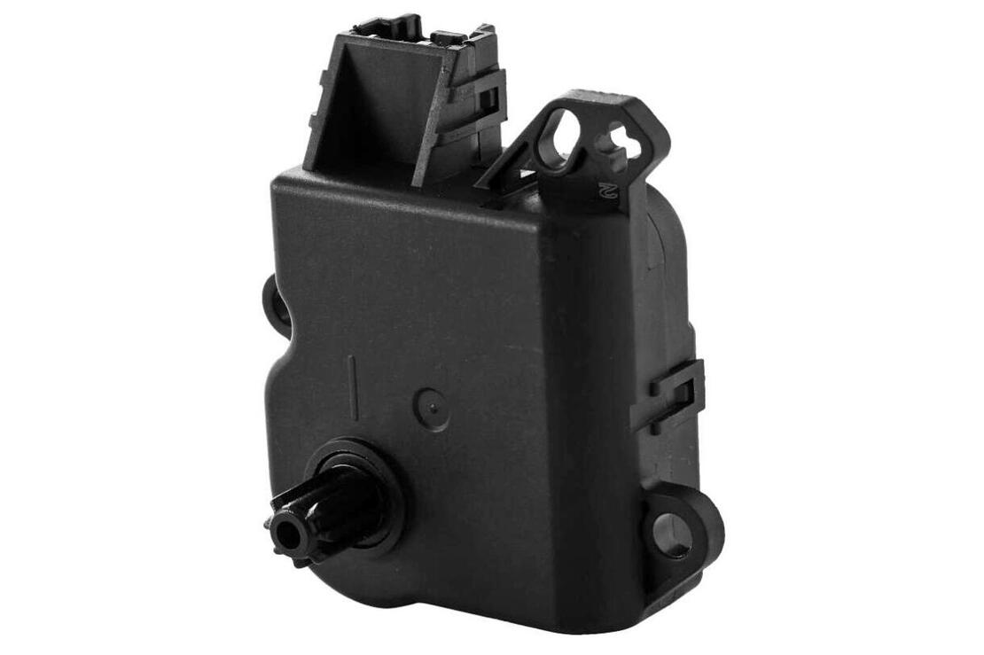 VEMO V25-77-0120 Actuator, Mixing Flap