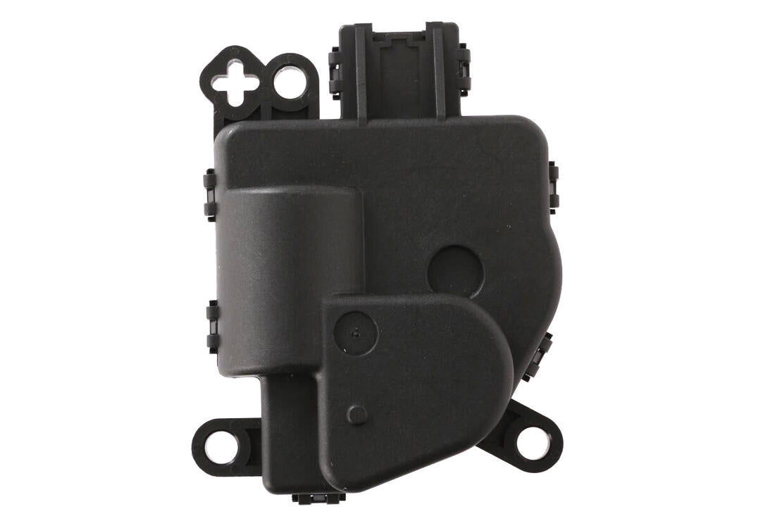 VEMO V25-77-0123 Actuator, Mixing Flap