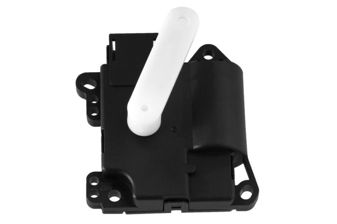 VEMO V25-77-0126 Actuator, Mixing Flap