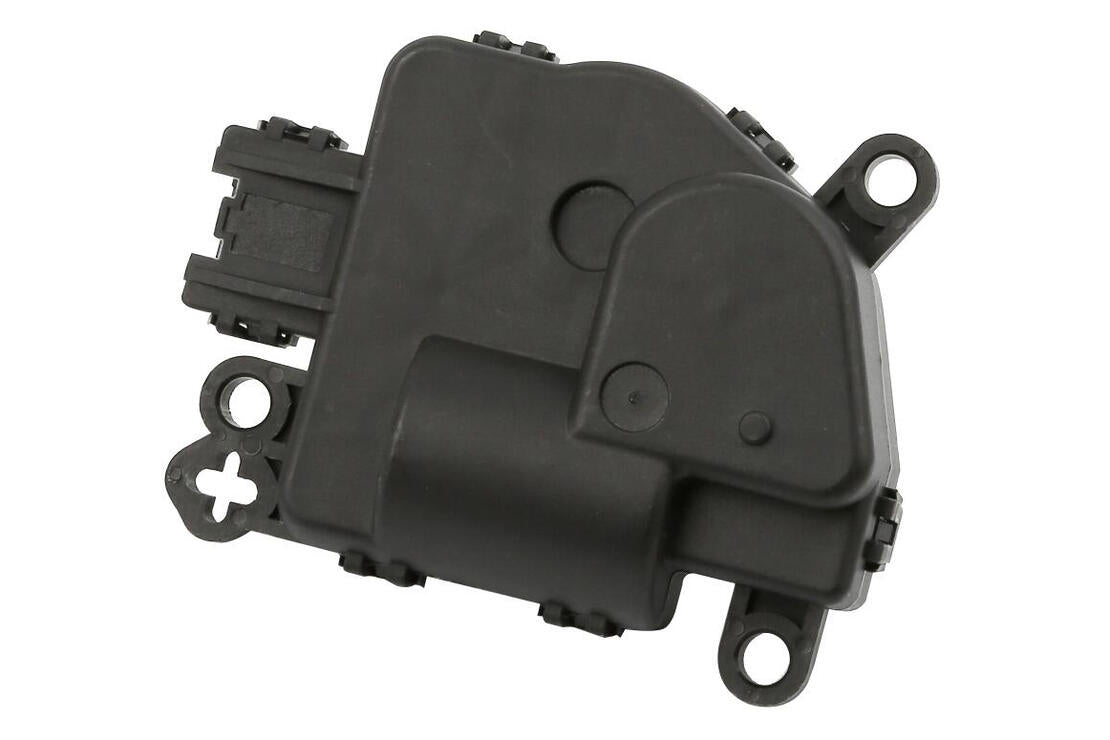 VEMO V25-77-0127 Actuator, Mixing Flap