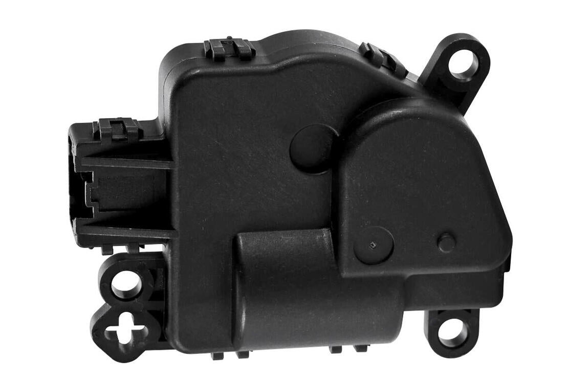 VEMO V25-77-0129 Actuator, Mixing Flap