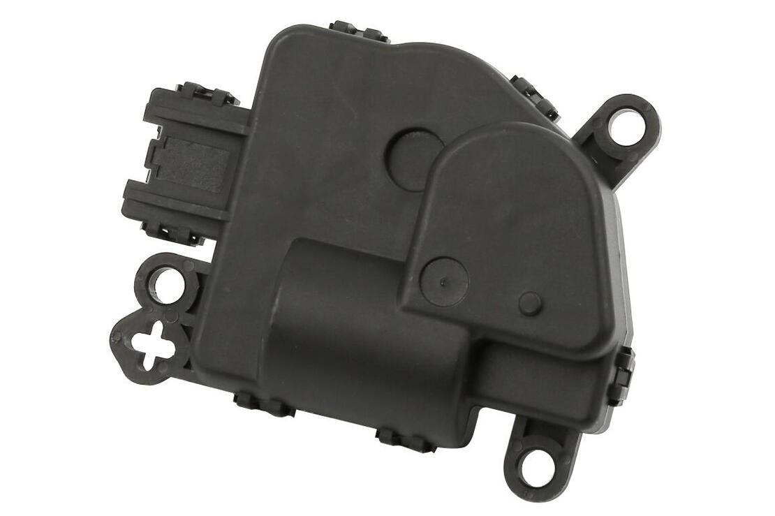 VEMO V25-77-0135 Actuator, Mixing Flap