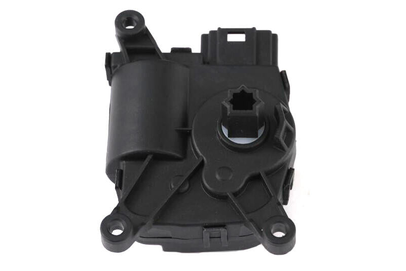 VEMO V25-77-0136 Actuator, Mixing Flap
