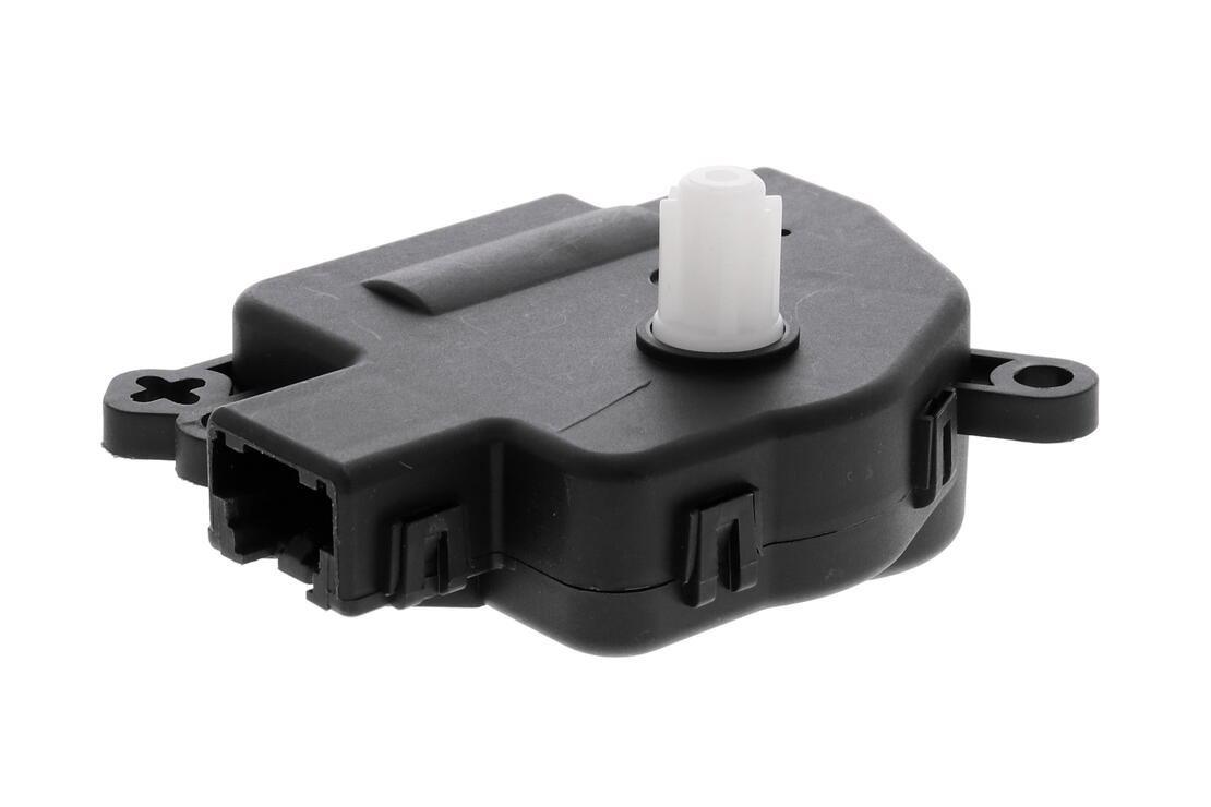 VEMO V25-77-0142 Actuator, Mixing Flap