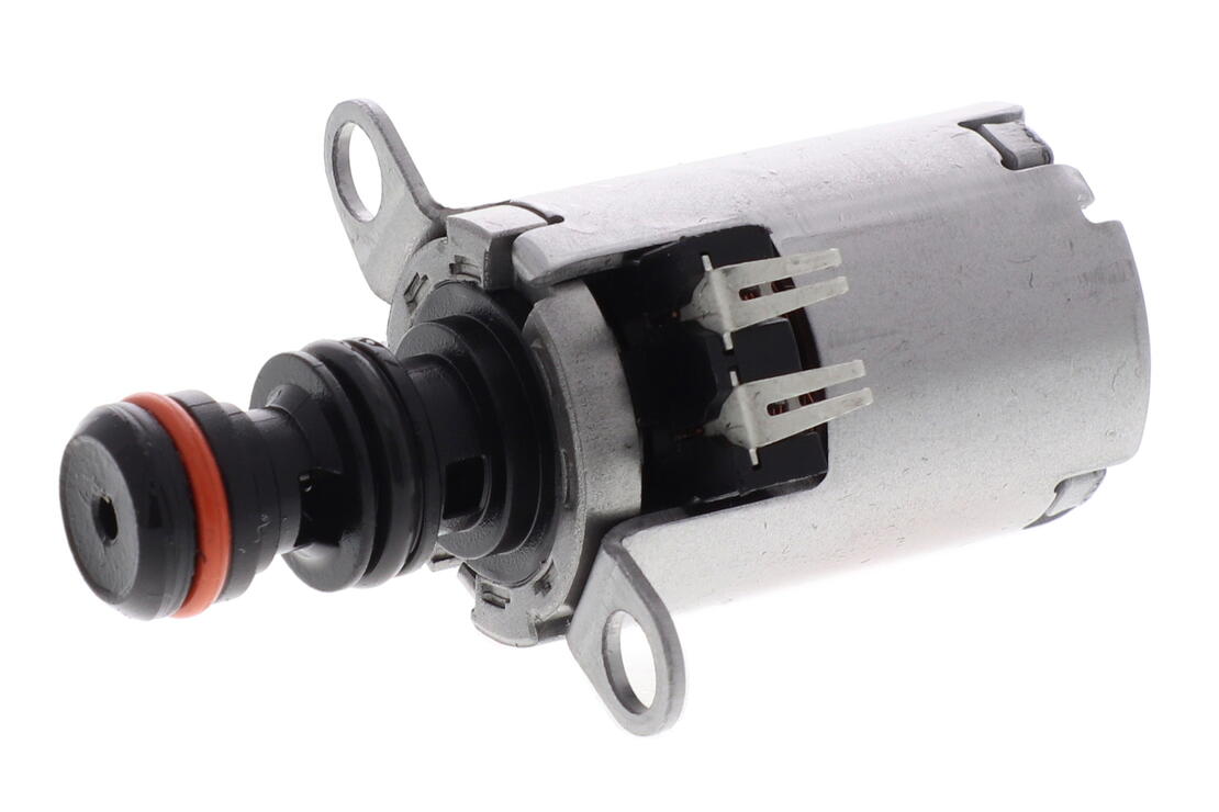 VEMO V25-77-0154 Shift Valve, Automatic Transmission