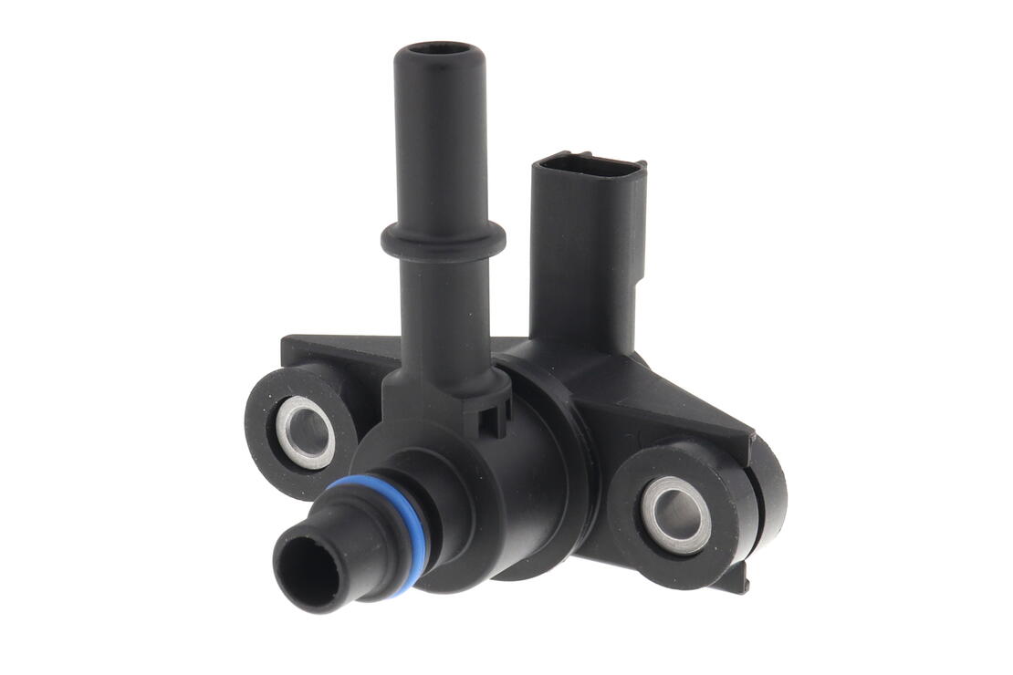 VEMO V25-77-0159 Valve, Activated Carbon Filter