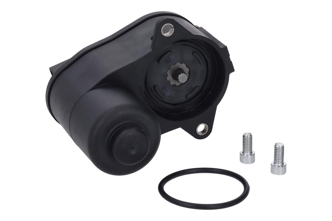 VEMO V25-77-0170 Actuator, Parking Brake Caliper