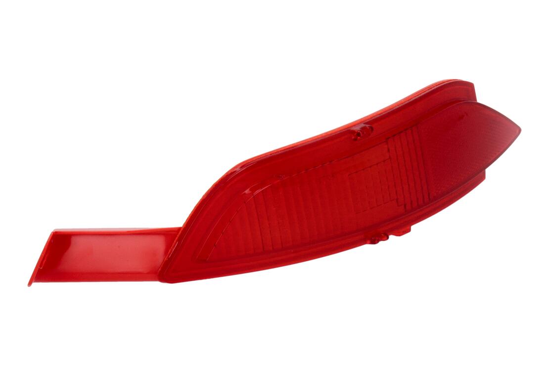 VEMO V25-78-0003 Reflector | ML Performance Car Parts