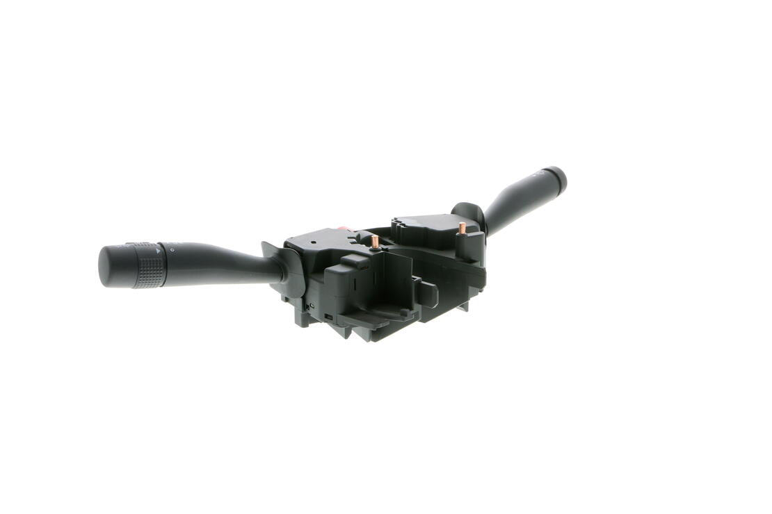 VEMO V25-80-4004 Steering Column Switch