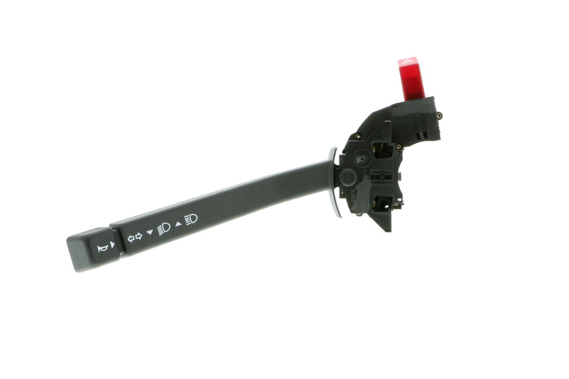 VEMO V25-80-4010 Steering Column Switch