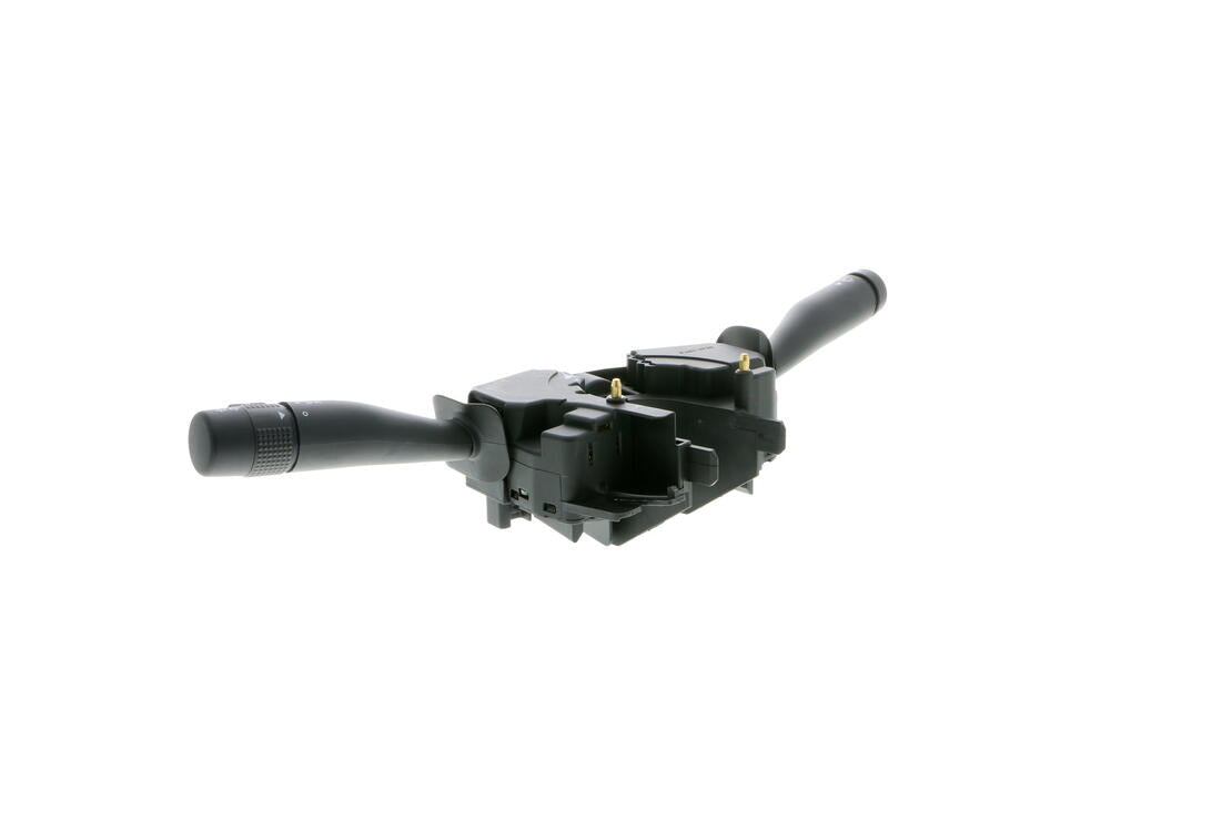 VEMO V25-80-4012 Steering Column Switch