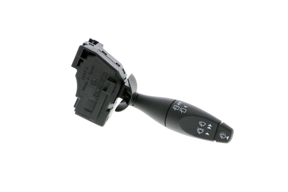 VEMO V25-80-4015 Steering Column Switch